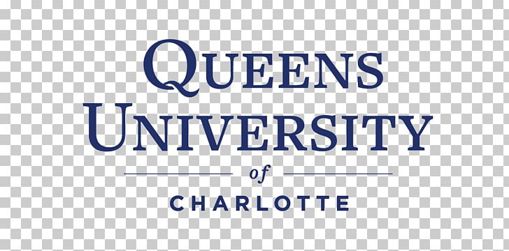 Queens University Of Charlotte Queen Mary University Of London University Of North Carolina At Charlotte Master's Degree PNG, Clipart,  Free PNG Download