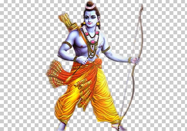 Ramayana Sita Hanuman Lakshmana PNG, Clipart, Bhajan, Costume, Deity, Fictional Character, Figurine Free PNG Download