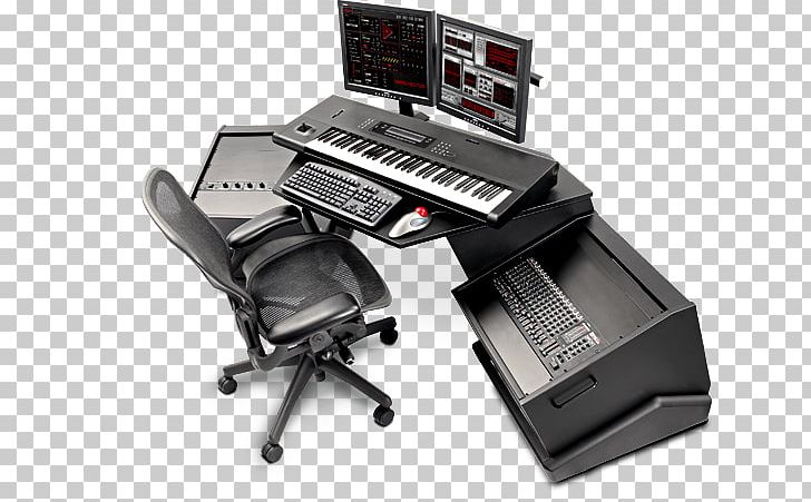 Recording Studio Sound Recording And Reproduction Hemmastudio Music Workstation PNG, Clipart, Argosy, Audio Mixers, Electronic Instrument, H 10, Hardware Free PNG Download