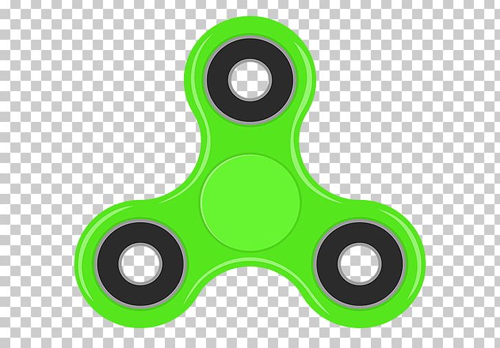Red Fidget Spinner Amazon.com PNG, Clipart, Amazoncom, Android, Download, Fidgeting, Fidget Spinner Free PNG Download