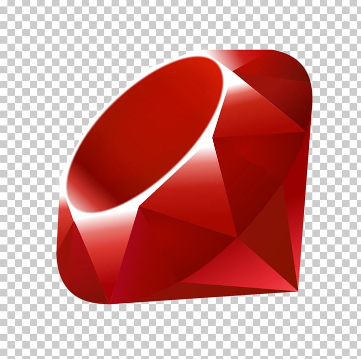 Ruby On Rails Application Software Website Development Web Application PNG, Clipart, Activerecord, Angle, Java, Javascript, Jewelry Free PNG Download