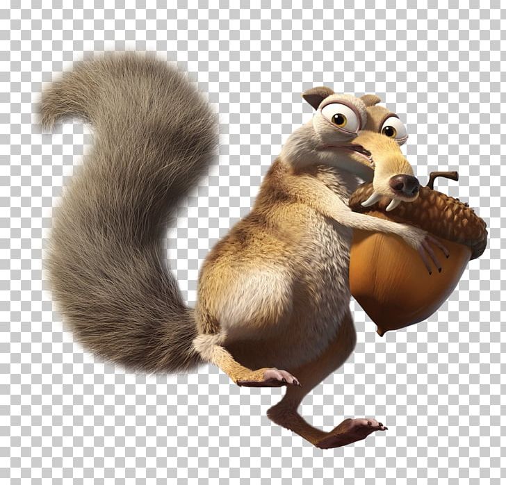 Scrat Sid Ice Age Animation Film PNG, Clipart, Animation, Carlo, Chris Wedge, Dreamworks Animation, Fauna Free PNG Download