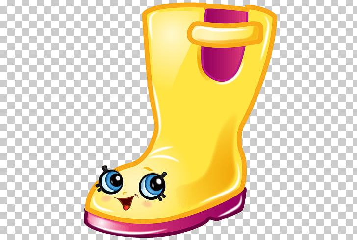 Shoe Shopkins Pin PNG, Clipart, Drawing, Footwear, Information, Lapel Pin, Lead Free PNG Download
