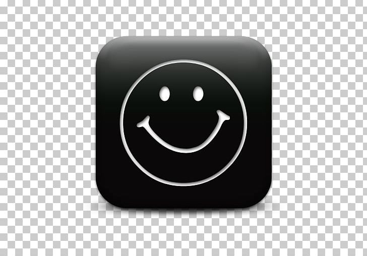 Smiley Computer Icons Symbol Face PNG, Clipart, Apk, Comedy, Computer, Computer Icons, Emoji Free PNG Download