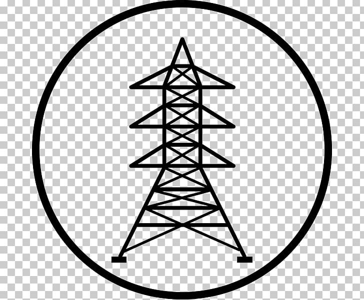 Solar Power Tower Electricity Thermal Power Station PNG, Clipart, Angle, Circle, Draft, Electric, Electricity Free PNG Download