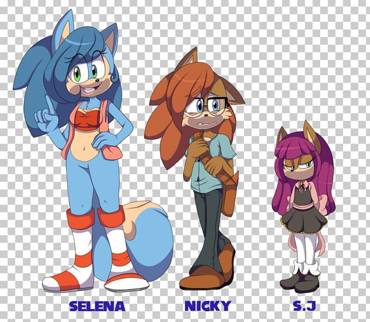 Sonic The Hedgehog Sonic Free Riders Art PNG, Clipart, Amy Squirrel, Anime, Art, Cartoon, Child Free PNG Download