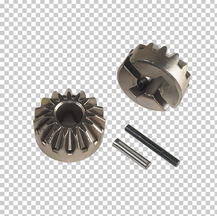 Spiral Bevel Gear Trailer Jack PNG, Clipart, Bearing, Bevel, Bevel Gear, Boat Trailers, Bulldog Free PNG Download