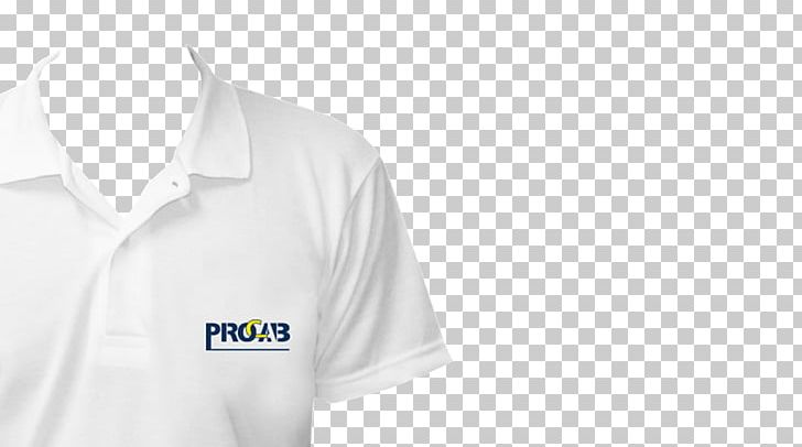 T-shirt Collar Logo Sleeve PNG, Clipart, Brand, Clothing, Collar, Logo, Merchandiser Free PNG Download