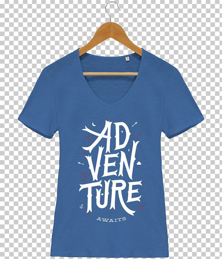 T-shirt Tapestry Painting Wall PNG, Clipart, Abstract Art, Active Shirt, Adventure, Blue, Brand Free PNG Download