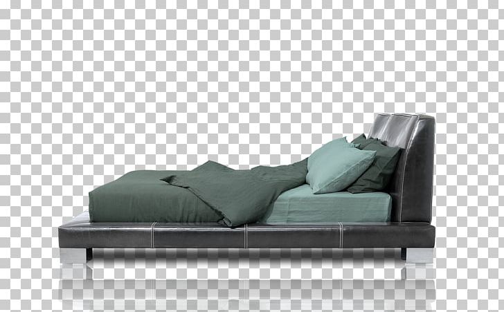 Table Bedroom Furniture PNG, Clipart, Angle, Arredamento, Bed, Bed Frame, Bedroom Free PNG Download