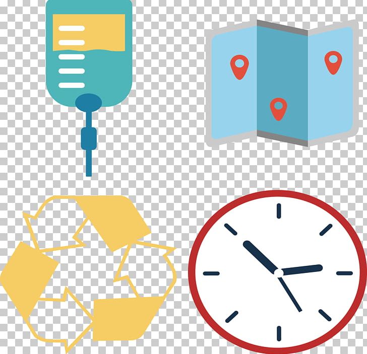 Time Icon PNG, Clipart, Africa Map, Area, Asia Map, Australia Map, Circle Arrows Free PNG Download