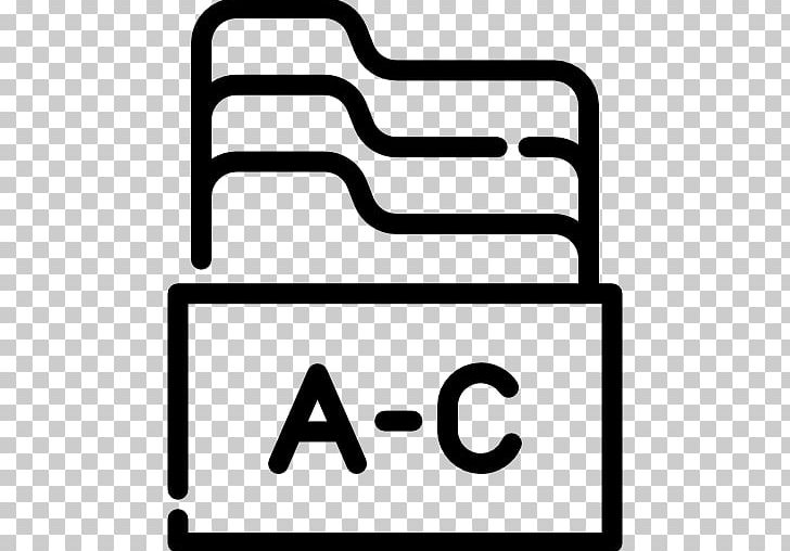 Transact-SQL Computer Icons Database Index PNG, Clipart, Angle, Area, Black And White, Brand, Columnoriented Dbms Free PNG Download