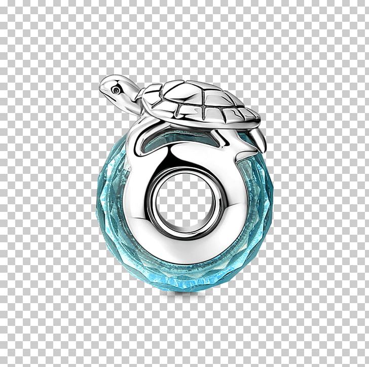 Turquoise Locket Silver Jewellery PNG, Clipart, Body Jewellery, Body Jewelry, Fashion Accessory, Gemstone, Glass Bead Free PNG Download