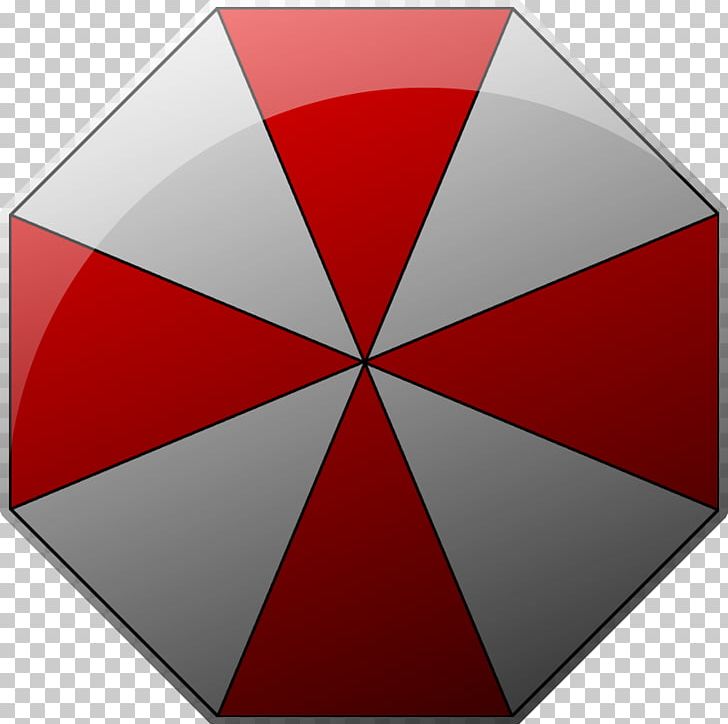 Umbrella Corporation Umbrella Corps Logo PNG, Clipart, Angle, Brand, Corporation, Desktop Wallpaper, Deviantart Free PNG Download
