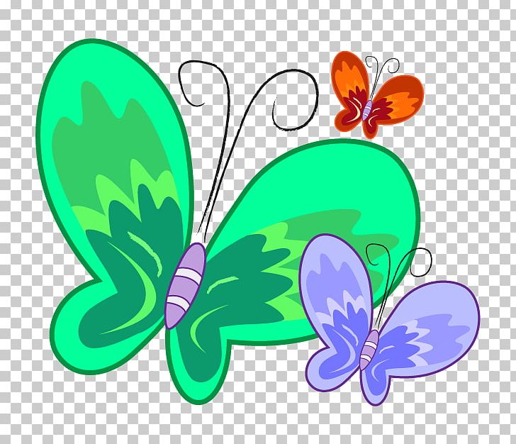 Vacances Evasion Esplanade Charles-de-Gaulle Monarch Butterfly Summer Camp PNG, Clipart, Artwork, Brush Footed Butterfly, Butterfly, Charles De Gaulle, Child Free PNG Download