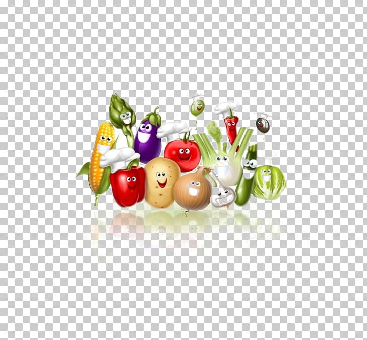 Vegetable U7dd1u9ec4u8272u91ceu83dc Brassica Juncea Eating Health PNG, Clipart, Brassica Juncea, Eating, Flower, Food, Fruit Free PNG Download