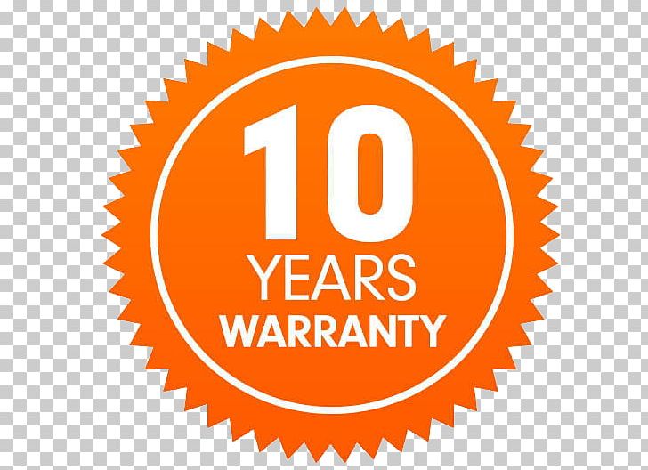 Warranty Guarantee Polycarbonate Manufacturing Boiler PNG, Clipart, Area, Boiler, Brand, Central Heating, Circle Free PNG Download