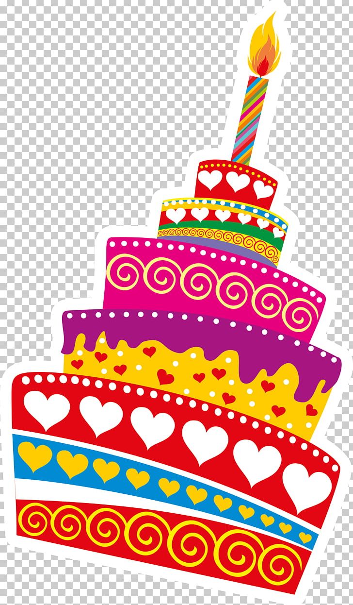 Wedding Invitation Birthday Cake Greeting & Note Cards Happy Birthday To You PNG, Clipart, Amp, Anniversary, Area, Birthday, Birthday Cake Free PNG Download
