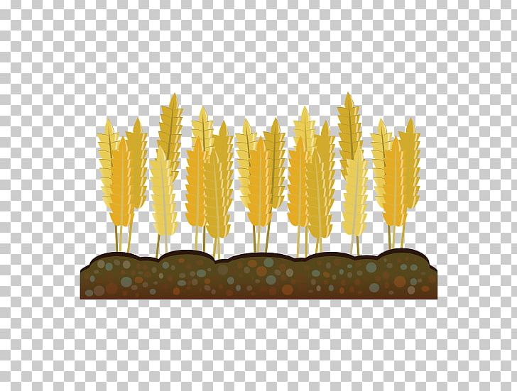 Wheat Crop Agriculture PNG, Clipart, Agriculture, Cereal, Clip, Commodity, Crop Free PNG Download