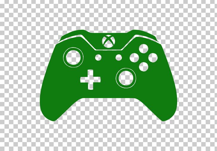 Xbox 360 Controller Xbox One Controller Game Controllers PNG, Clipart, All Xbox Accessory, Area, Controller, Electronics, Game Controller Free PNG Download
