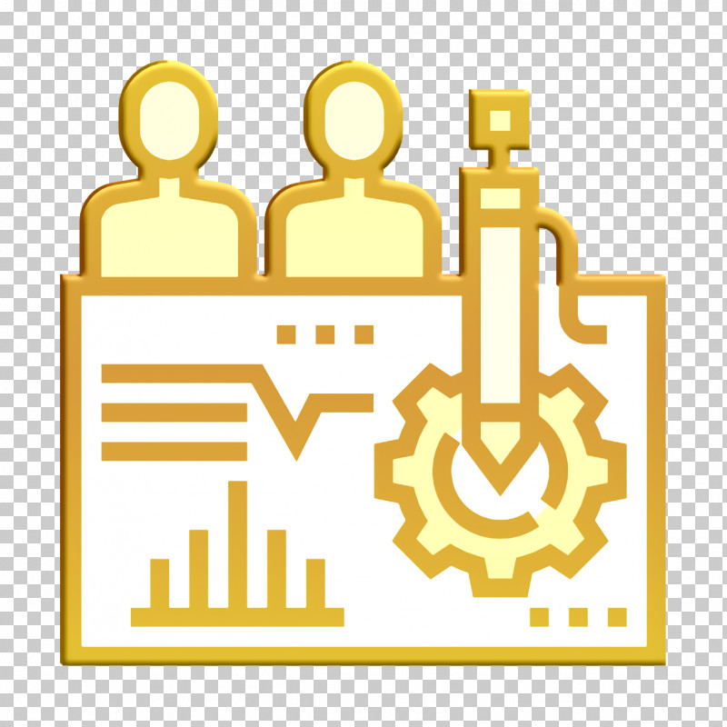 Teamwork Icon Collective Icon Project Icon PNG, Clipart, Avatar, Business, Collective Icon, Computer, Management Free PNG Download