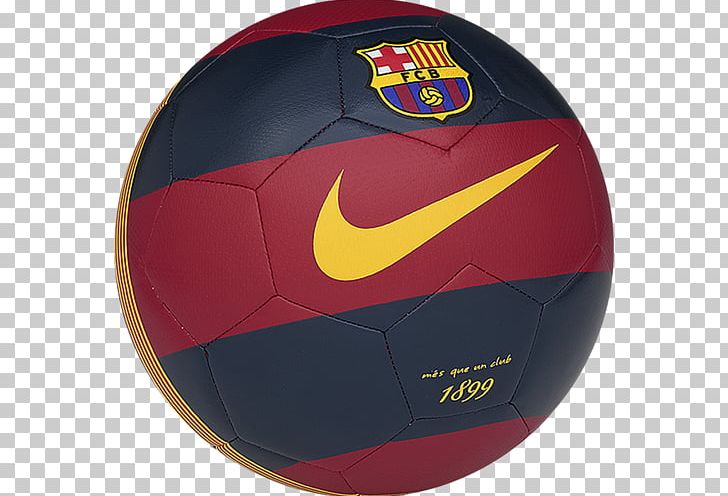 2015–16 FC Barcelona Season Football PNG, Clipart, Ball, Barcelona, Fc Barcelona, Football, Football Player Free PNG Download