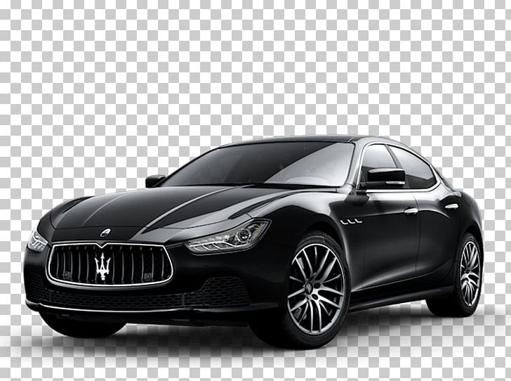 2017 Maserati Ghibli Maserati GranTurismo Maserati Levante Car PNG, Clipart, 2015 Maserati Ghibli, Car Dealership, Compact Car, Computer Wallpaper, Concept Car Free PNG Download