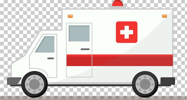Ambulance PNG, Clipart, Ambulance, Area, Automotive Design, Brand, Car Free PNG Download