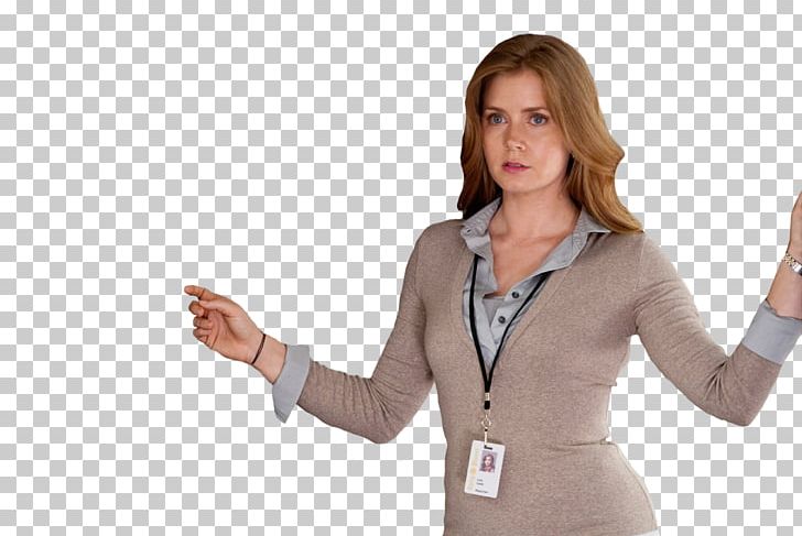Amy Adams Man Of Steel Lois Lane Superman Daily Planet PNG, Clipart, Actor, Amy Adams, Arm, Batman V Superman Dawn Of Justice, Business Free PNG Download