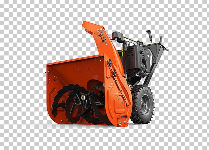 Ariens Professional 28 Ariens Hydro Pro 28 Snow Blowers Ariens Hydro Pro Track 28 PNG, Clipart,  Free PNG Download