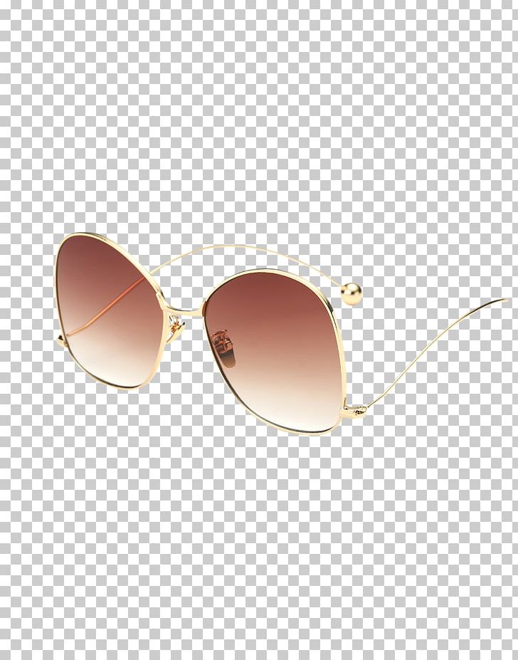 Aviator Sunglasses Fashion Eyewear PNG, Clipart, Aviator Sunglasses, Beige, Bergdorf Goodman, Brown, Clothing Free PNG Download
