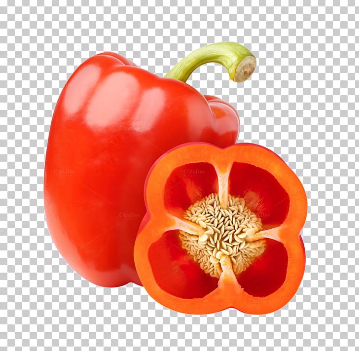 Bell Pepper Habanero Cayenne Pepper Chili Pepper Vegetable PNG, Clipart, Beetroot, Bell Pepper, Cayenne Pepper, Chili Pepper, Diet Food Free PNG Download