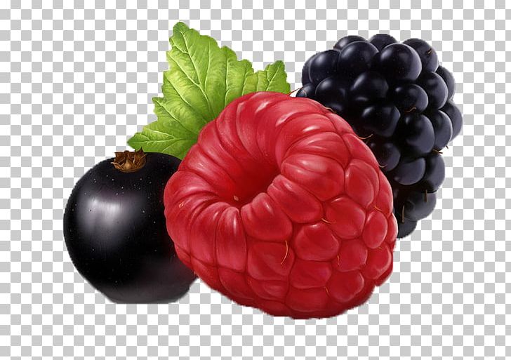 Blueberry Grape Red Raspberry Wine PNG, Clipart, Accessory Fruit, Berry, Blackberry, Blueberry, Cheesecake Free PNG Download