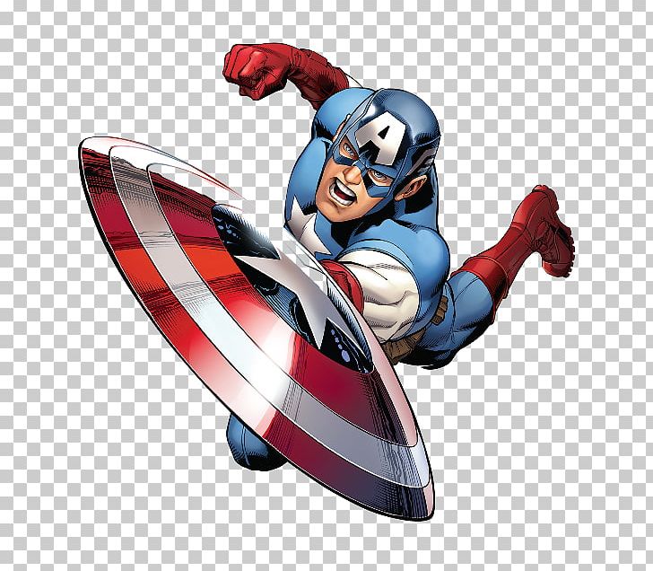 Captain America Wall Decal Sticker PNG, Clipart, Avengers, Captain America, Captain America Civil War, Captain Americas Shield, Captain America The First Avenger Free PNG Download
