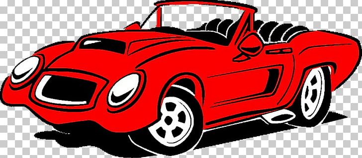 Car Mater Lightning McQueen PNG, Clipart, Automotive Design, Brand, Car, Cars, Cars 2 Free PNG Download