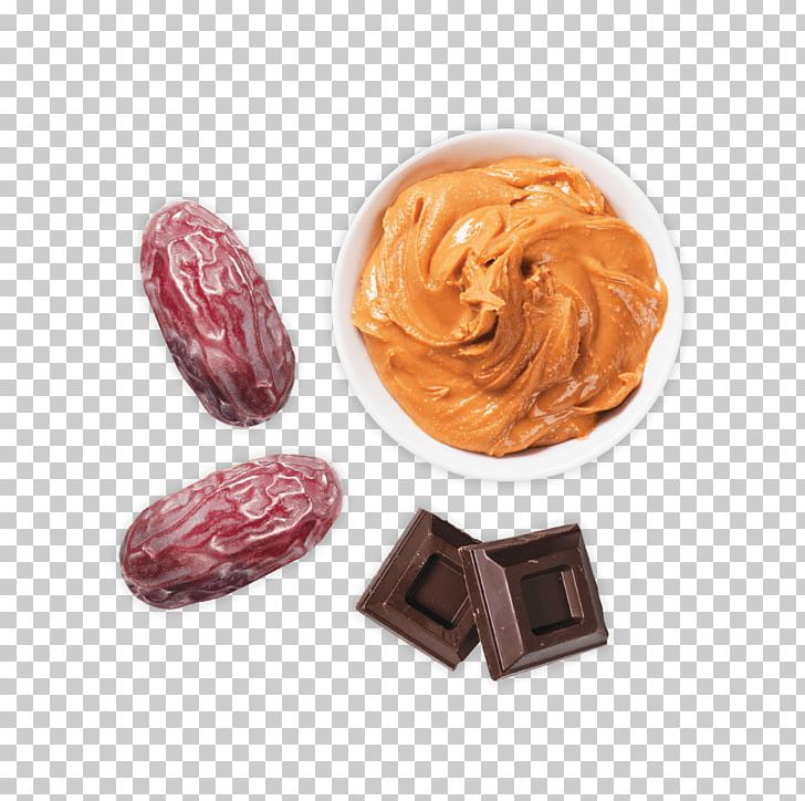 Chocolate Energy Flavor Fuel Eating PNG, Clipart, Chocolate, Dessert, Eating, Energy, Flavor Free PNG Download