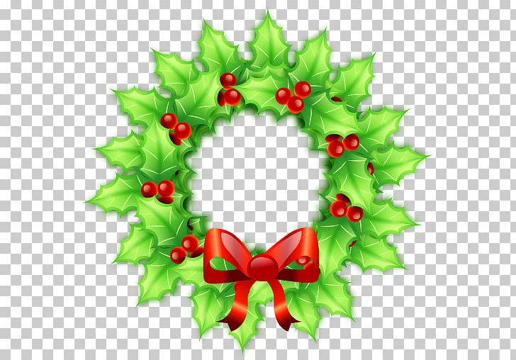 Christmas Tree Computer Icons Star Of Bethlehem PNG, Clipart, Aquifoliaceae, Aquifoliales, Christmas, Christmas Decoration, Christmas Gift Free PNG Download