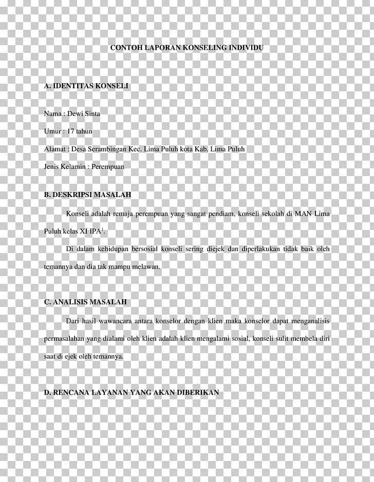 Cinnarizine Document Organization The Pearl Consultant Pharmacist PNG, Clipart, Angle, Area, Brand, Cilag, Consultant Pharmacist Free PNG Download