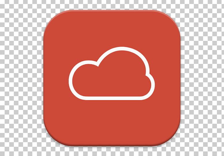 CloudTV Android Fabaris Srl PNG, Clipart, Android, Apk, App, Aptoide, Cloudtv Free PNG Download