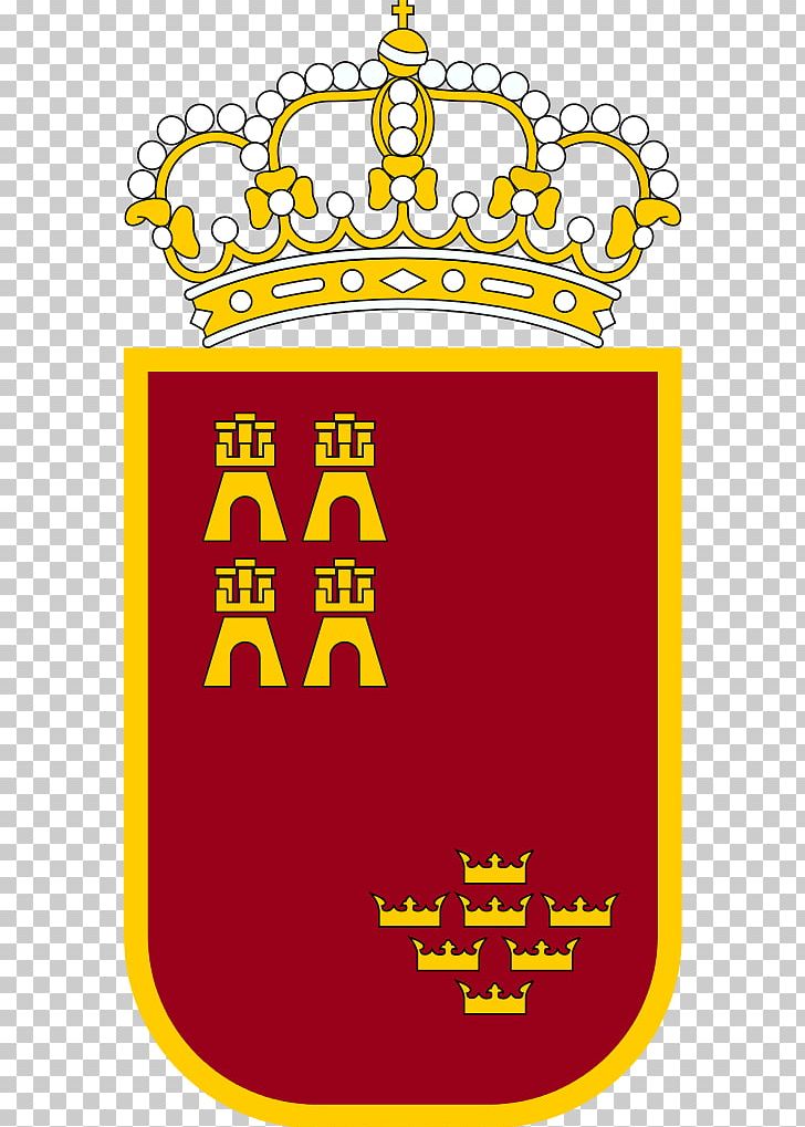 Coat Of Arms Of The Region Of Murcia Coat Of Arms Of Cantabria Coat Of Arms Of Spain PNG, Clipart, Autonomous Communities Of Spain, Coat Of Arms, Coat Of Arms Of Asturias, Coat Of Arms Of Cantabria, Coat Of Arms Of Spain Free PNG Download