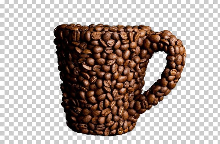 Coffee Cup Cafe Espresso Latte PNG, Clipart,  Free PNG Download