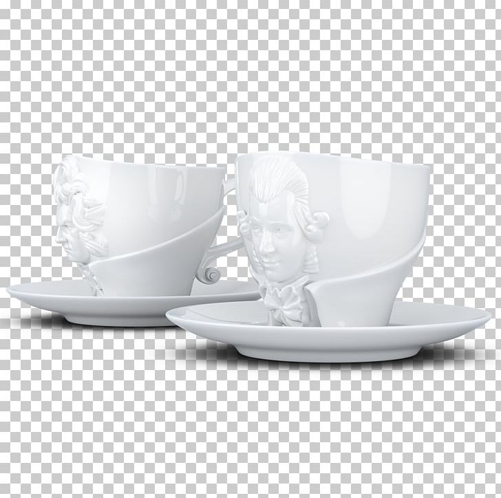 Coffee Cup Saucer Kop Porcelain PNG, Clipart, Beethoven, Coffee Cup, Cup, Dinnerware Set, Dishware Free PNG Download