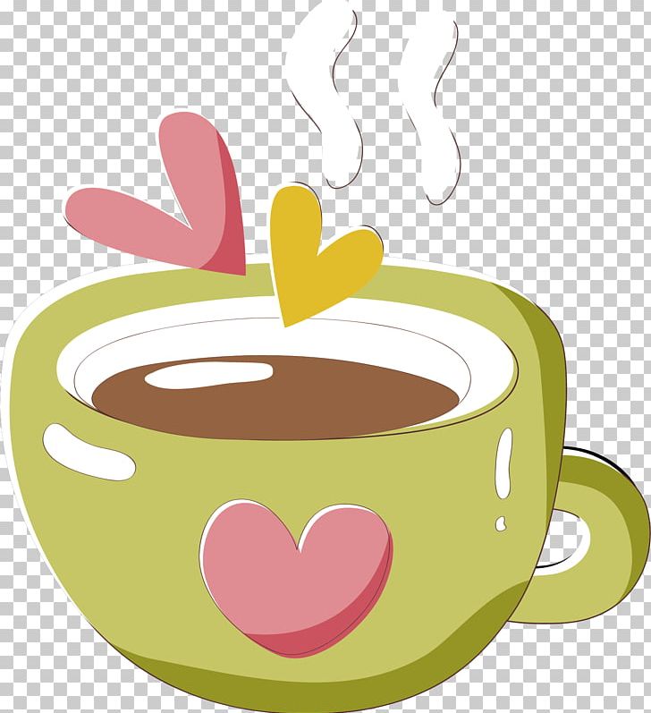 Coffee Tea Cafe PNG, Clipart, Cafe, Coffee Cup, Coffee Mug, Coffee Shop, Coffee Vector Free PNG Download