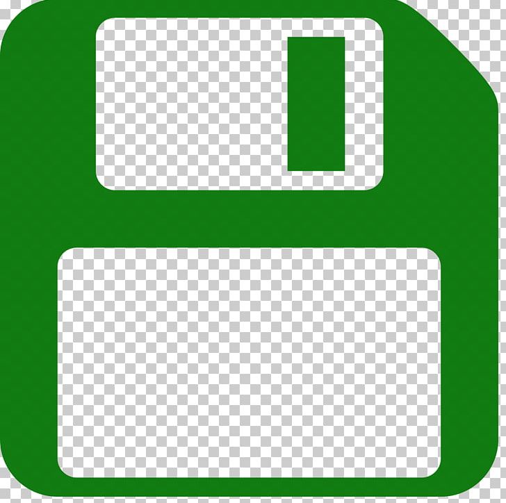 Computer Icons Button PNG, Clipart, Area, Brand, Button, Clothing, Computer Icons Free PNG Download