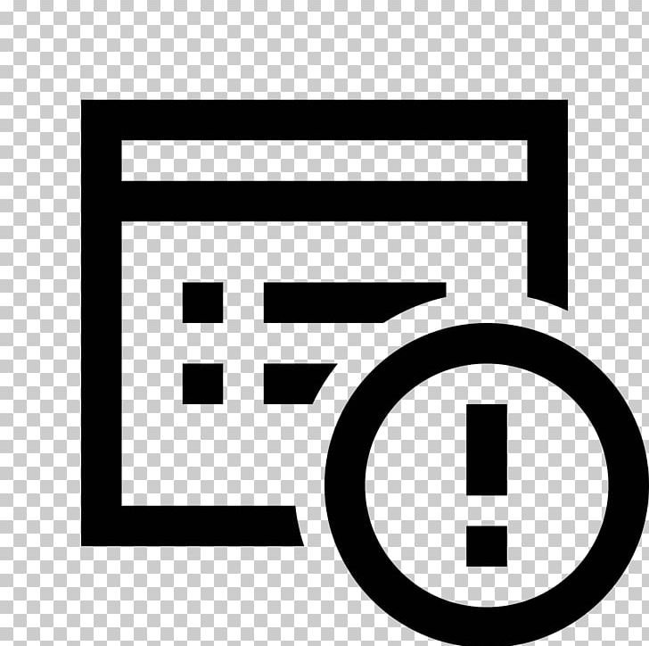 Computer Icons Editing Encapsulated PostScript PNG, Clipart, Area, Black And White, Brand, Computer Icons, Desktop Wallpaper Free PNG Download