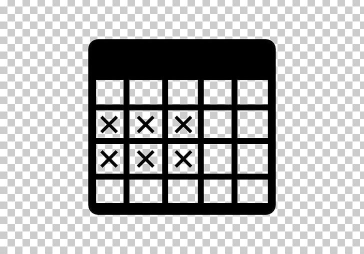 Computer Icons Row Select PNG, Clipart, Angle, Area, Black, Black And White, Brand Free PNG Download