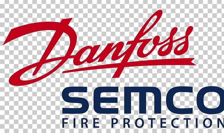 Danfoss Semco Logo Thermostatic Radiator Valve Mist PNG, Clipart, A5papir, Aerosol Spray, Area, Brand, Danfoss Free PNG Download