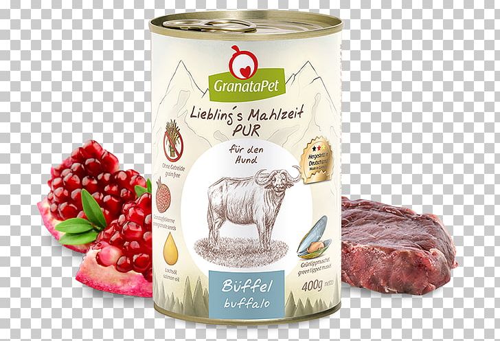 Dog Food Cat Food Meal PNG, Clipart, Animals, Beef, Bubalina, Cat Food, Cereal Free PNG Download
