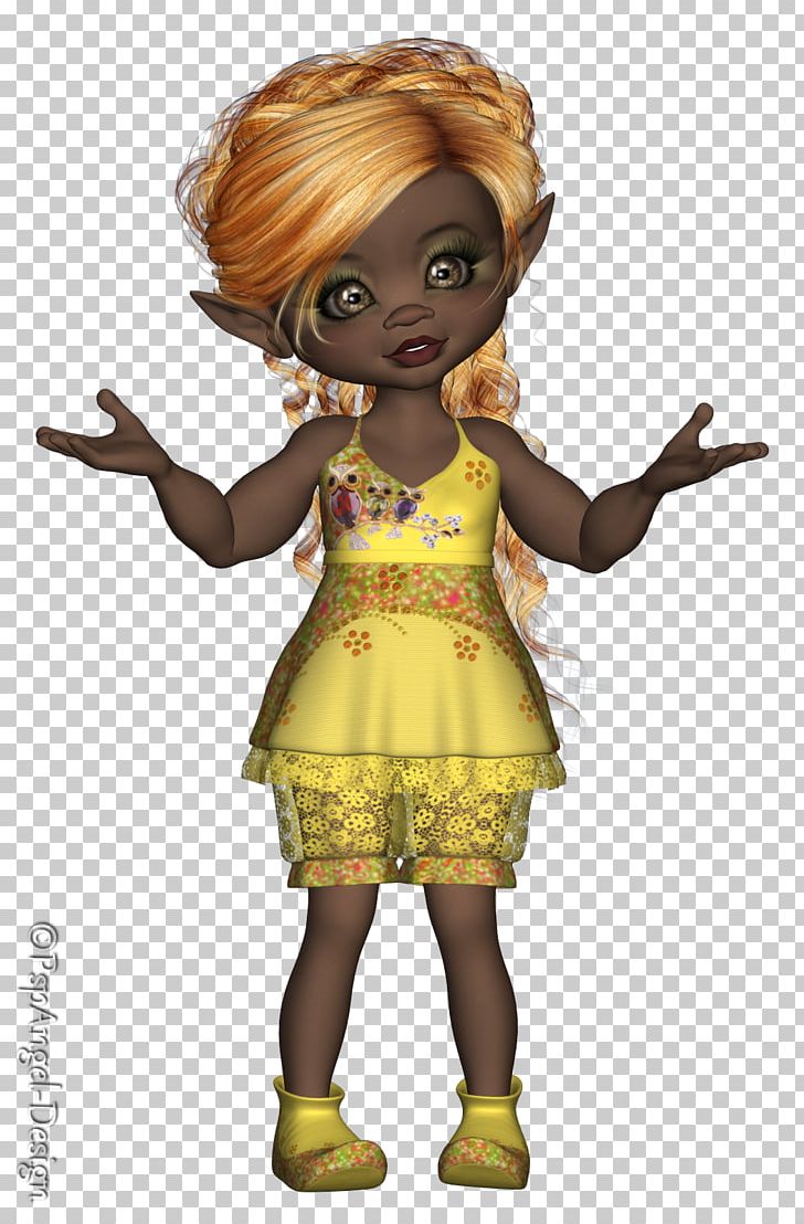Doll Arte Biscuits PNG, Clipart, Angie, Art, Art Doll, Arte, Biscuit Free PNG Download