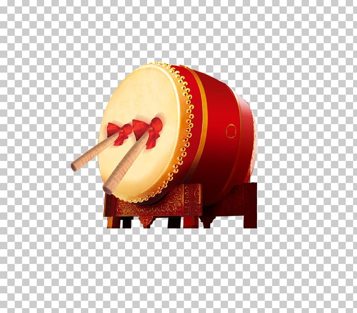 Drums U7aefu5348 PNG, Clipart, Adobe Illustrator, African Drum, Chinese Drum, Dong Son Bronze Drum, Download Free PNG Download